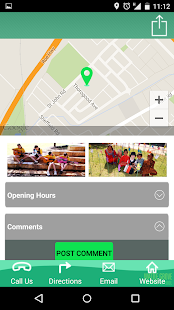 How to mod Wattle Grove Primary School 4.4.4 unlimited apk for laptop