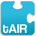 Enhanced MultiScreen Starter logo