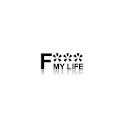 logo-app