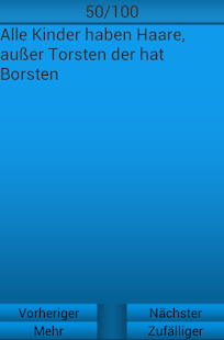 Download 100 Alle Kinder Witze HD APK for PC