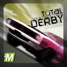 Total Destruction Derby Racing Reloaded Sandbox 1.27