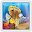 Ocean Fish Scratch & Color  for kids & toddlers ? Download on Windows