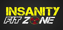 Fit Zone Insanity APK