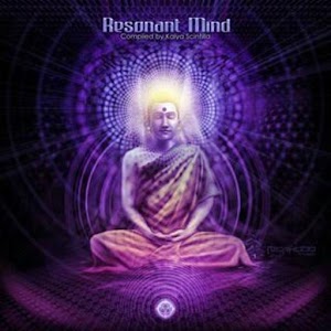 Meditation For Me 4.1