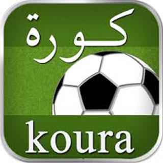 【免費新聞App】مباريات اليوم حصري-APP點子