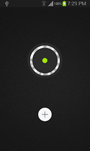 Lastest كشاف ضوء - LED FLASHLIGHT APK for Android