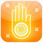 Cover Image of ダウンロード A-Z of Jainism 1.0 APK