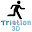 Triatlon Corrida Download on Windows