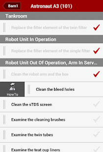 Lely T4C InHerd - SystemToday(圖4)-速報App