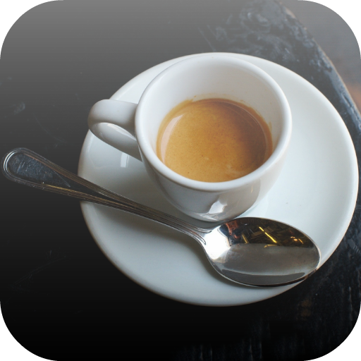 免費下載生活APP|Coffee Maker app開箱文|APP開箱王