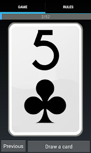 Cards Screenshots 8