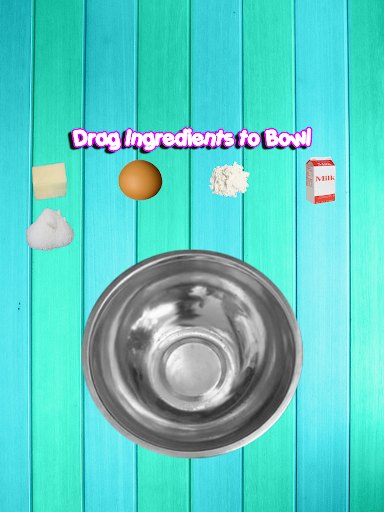 免費下載教育APP|Donut Yum - Make & Bake Donuts app開箱文|APP開箱王