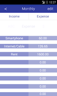 How to download CashCube Pro Expense & Income 2.1 apk for android