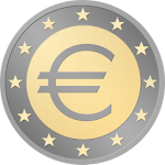 Cover Image of Télécharger EuroCoins 1.1.65 APK