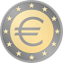 EuroCoins1.1.84