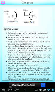 download Science Grade 8 7 6 Physics free