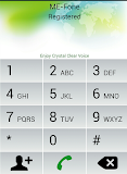 mefone.2