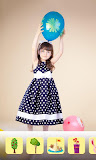 Kids Pro