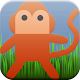 Monkey Ride APK