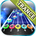 App Download Trance Guitar Music Legends Install Latest APK downloader