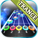 Téléchargement d'appli Trance Guitar Music Legends Installaller Dernier APK téléchargeur