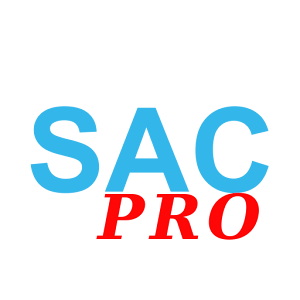 Scuba calculator - SAC Pro.apk 3.10