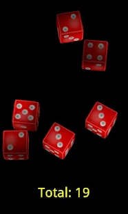 Dice 3D(圖4)-速報App