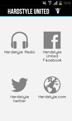 Hardstyle United paid version