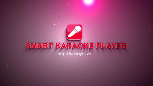 Smart Karaoke Remote