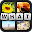 1 Word in 4 Pics Download on Windows
