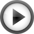 Video Player for Android7
