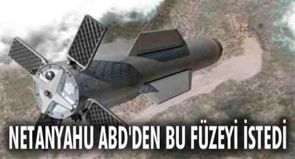 Dünya Haber - screenshot thumbnail