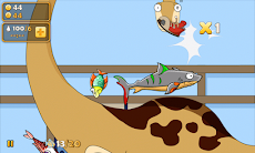 ドラえもん釣り2s のび太の恐竜 Androidアプリ Applion