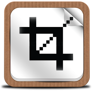 Crop Tool + Pro 1.0.0