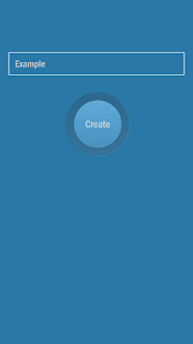 QR Scanner Screenshots 2