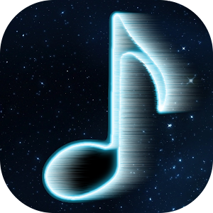 Rhythm Galaxy Tablet Free.apk 1.41