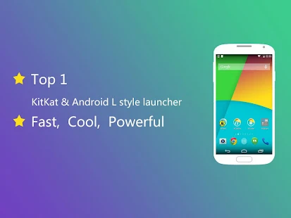 Aplikace KK Launcher (KitKat,L launcher 3aF5pO2SL8k4-wQa1kgf-un6nqC99dWuYX4JcSI3E4hgMqN5M4bID_H3Ae7laDChzw=h310-rw