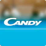 Cover Image of ดาวน์โหลด Candy just-Fi 1.8.4.5 APK