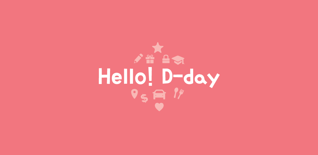 Логотип hello. Слово hello. Значок hella. Print hello. Hello d.