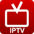 VXG IPTV Player 1.3.9 (Pro)
