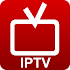 VXG IPTV Player1.3.9 (Pro)