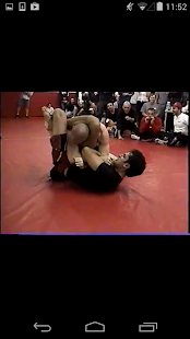 Free Download BJJ Seminars: Year One APK for Android