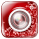 Photo editor, effects & frames icon