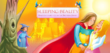 Sleeping Beauty - FREE APK