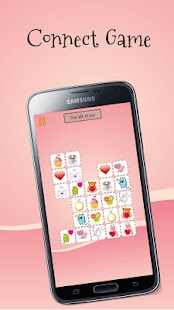 Valentine Tiles Screenshots 8