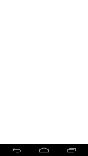 WhiteScreen(圖2)-速報App