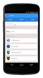 How to mod RMHC Pelikaan 3.1.1 unlimited apk for pc