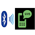 Bluetooth ReadMySMS1.5
