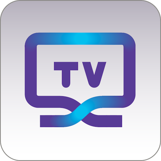 TV Overal / TV Partout LOGO-APP點子