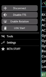 Lastest ARM-o-Droid APK